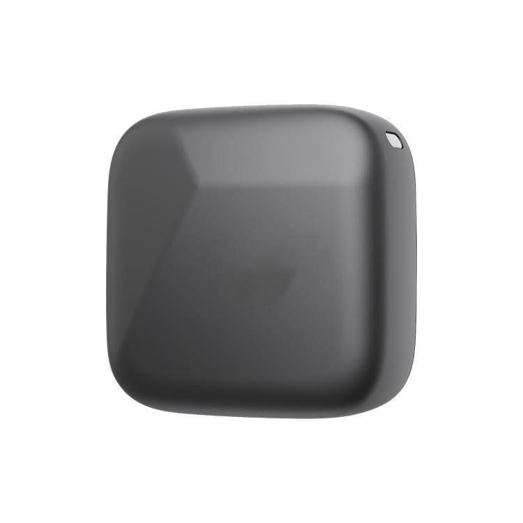 Transmisor DJI Mic Mini original, Transmitter(Black), Transmitter(White)