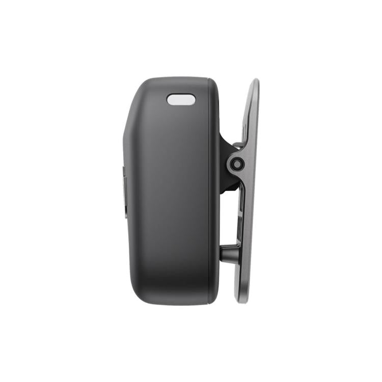 Transmisor DJI Mic Mini original, Transmitter(Black), Transmitter(White)