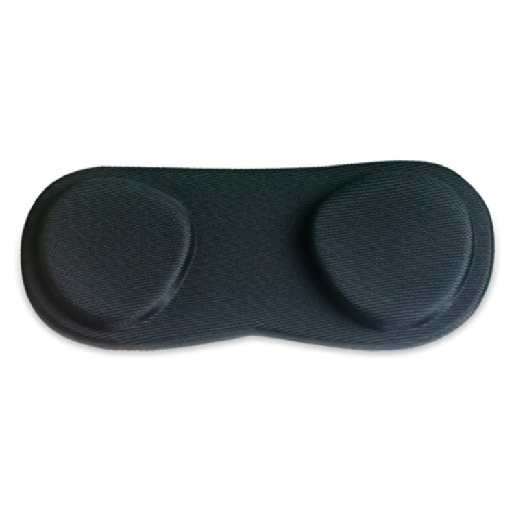Cubierta protectora de lente para Meta Quest 3 / Quest 2 / Quest Pro / Pico 4