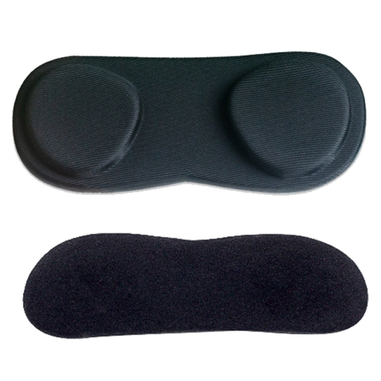 Cubierta protectora de lente para Meta Quest 3 / Quest 2 / Quest Pro / Pico 4
