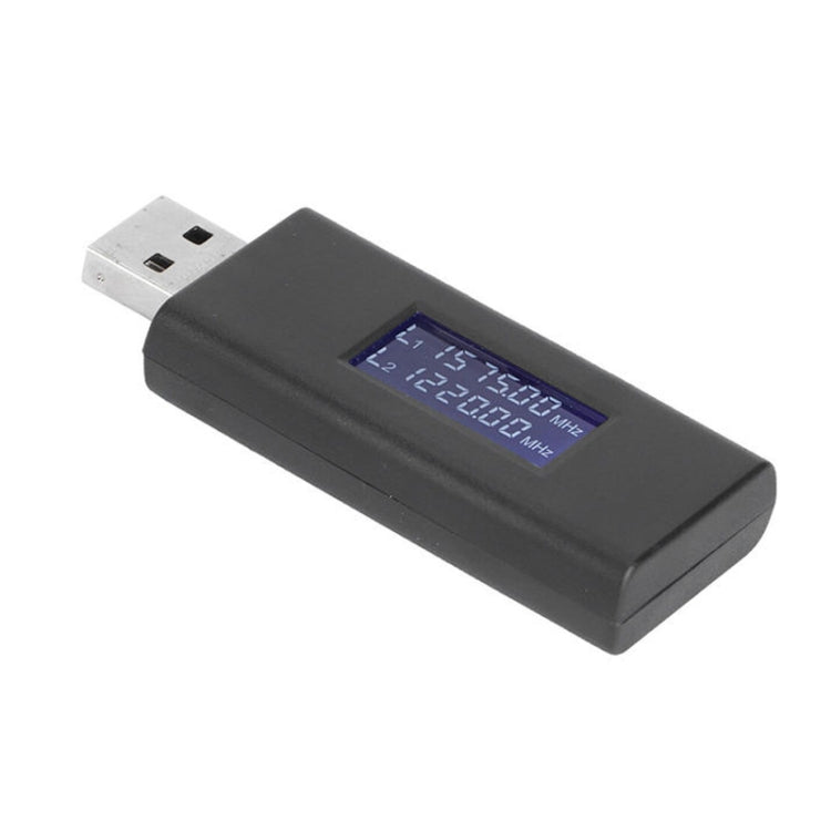 Dispositivo universal con pantalla de disco U, dispositivo GPS Jammer, USB Jammer