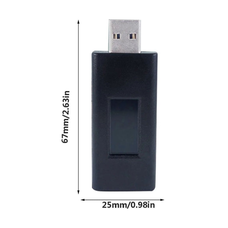 Dispositivo universal con pantalla de disco U, dispositivo GPS Jammer, USB Jammer