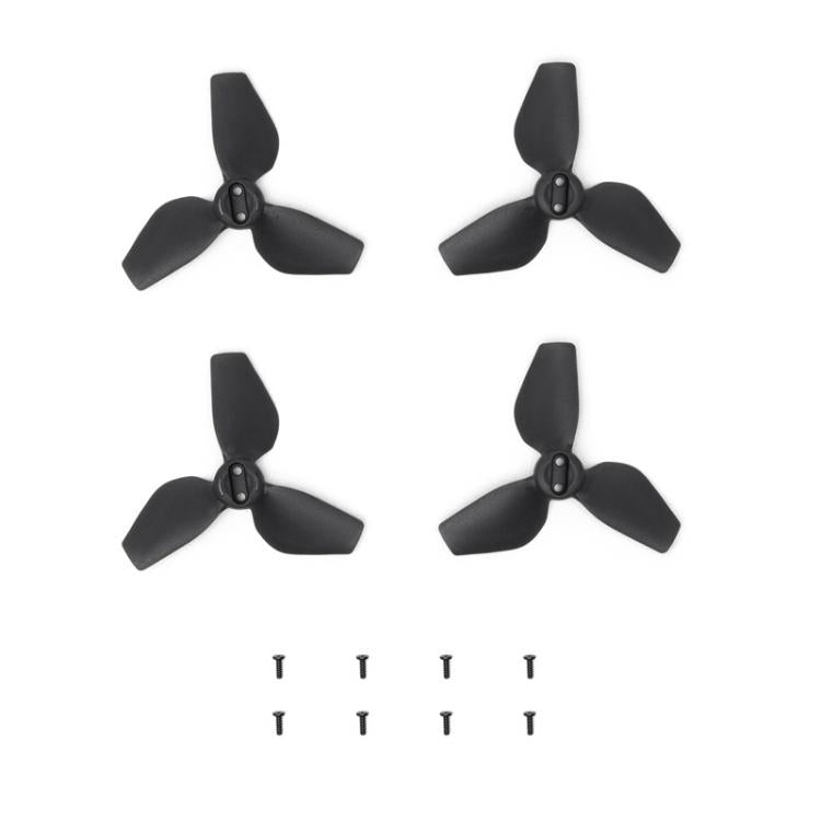Accesorios para drones con hélices originales DJI Neo, Propellers