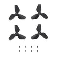 Accesorios para drones con hélices originales DJI Neo, Propellers