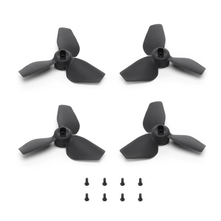 Accesorios para drones con hélices originales DJI Neo, Propellers