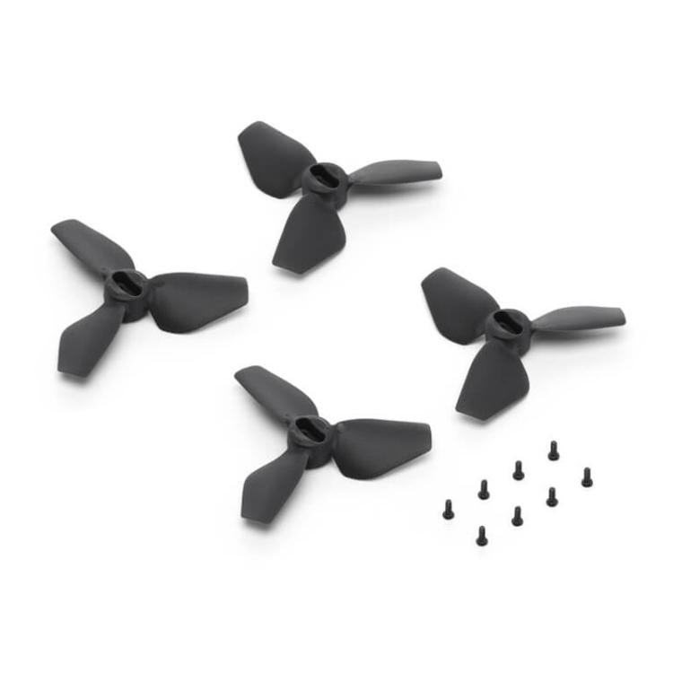 Accesorios para drones con hélices originales DJI Neo, Propellers