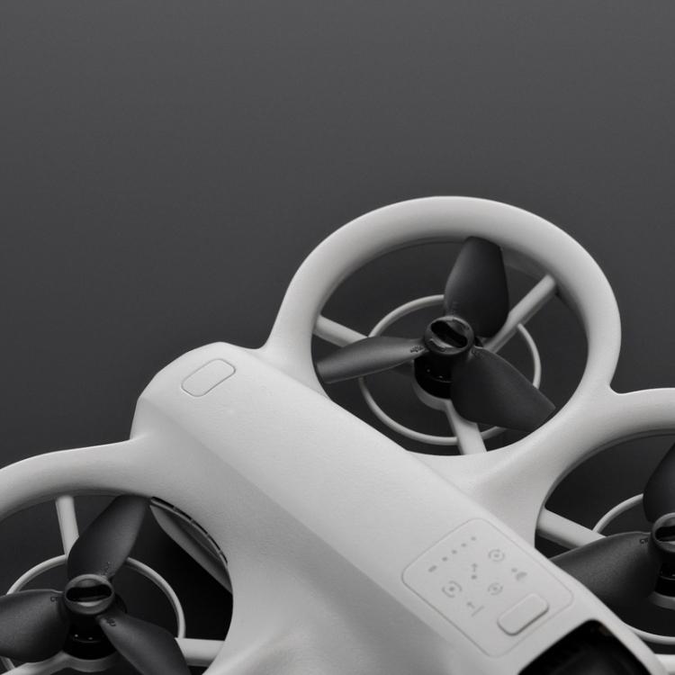 Accesorios para drones con hélices originales DJI Neo, Propellers