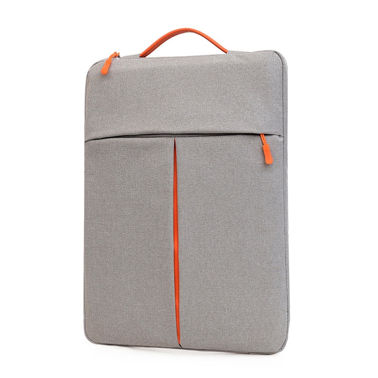 Funda portátil para portátil, funda de viaje para llevar, 11-12 Inch, 13-14 Inch, 15-16 Inch