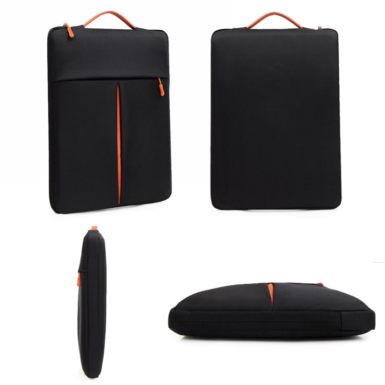 Funda portátil para portátil, funda de viaje para llevar, 11-12 Inch, 13-14 Inch, 15-16 Inch