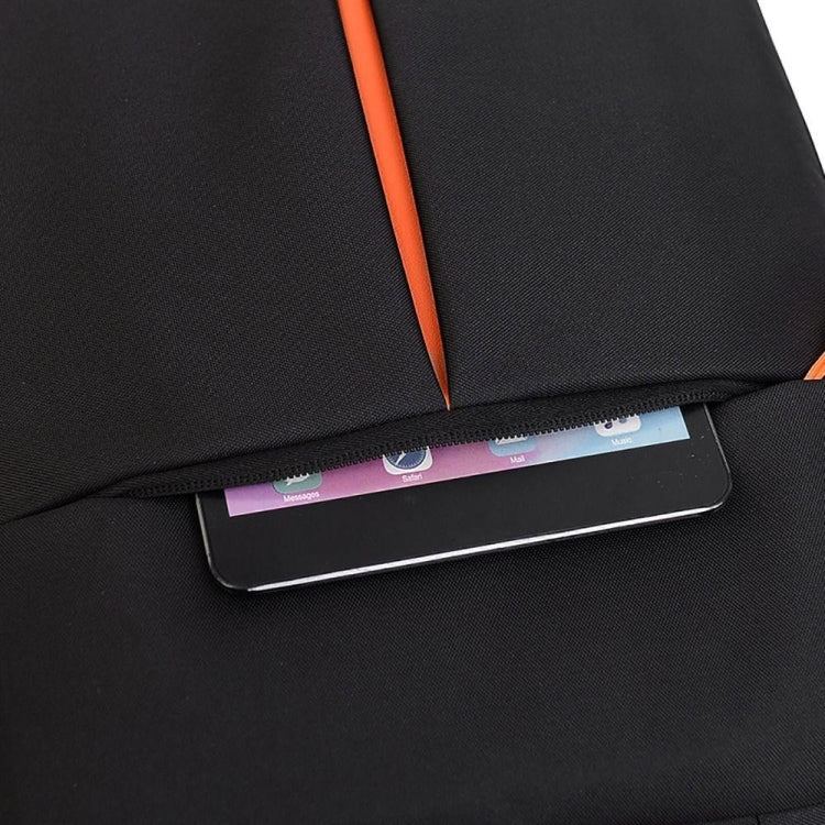Funda portátil para portátil, funda de viaje para llevar, 11-12 Inch, 13-14 Inch, 15-16 Inch