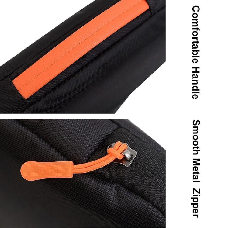 Funda portátil para portátil, funda de viaje para llevar, 11-12 Inch, 13-14 Inch, 15-16 Inch