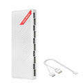 COOLMOON AM10 ARGB+PWM Dual 10 puertos Control de temperatura Splitter ventilador con caja 5V 3Pin HUB