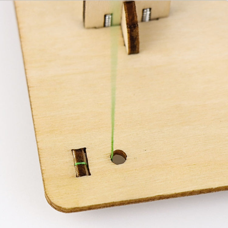Estructura de tensión Física Línea de equilibrio Levitación Experimento científico Modelo Física Juguete antigravedad, Physics Anti-Gravity Toy