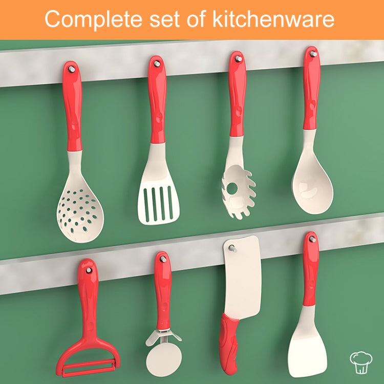 Simulación para niños, cocina, juguetes de cocina, juego de simulación, juego de juguetes educativos, 29pcs / Set, 60pcs / Set, 73pcs / Set, 90pcs / Set