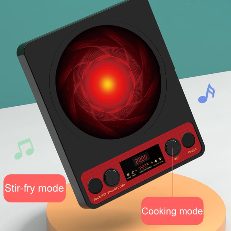 Simulación para niños, cocina, juguetes de cocina, juego de simulación, juego de juguetes educativos, 29pcs / Set, 60pcs / Set, 73pcs / Set, 90pcs / Set