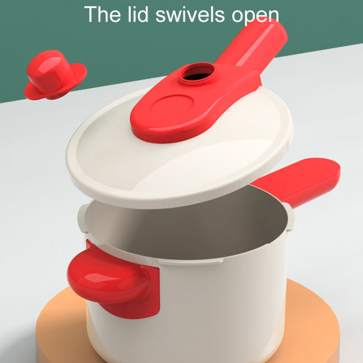 Simulación para niños, cocina, juguetes de cocina, juego de simulación, juego de juguetes educativos, 29pcs / Set, 60pcs / Set, 73pcs / Set, 90pcs / Set