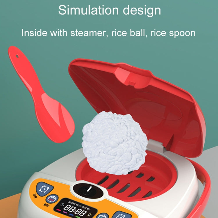 Simulación para niños, cocina, juguetes de cocina, juego de simulación, juego de juguetes educativos, 29pcs / Set, 60pcs / Set, 73pcs / Set, 90pcs / Set
