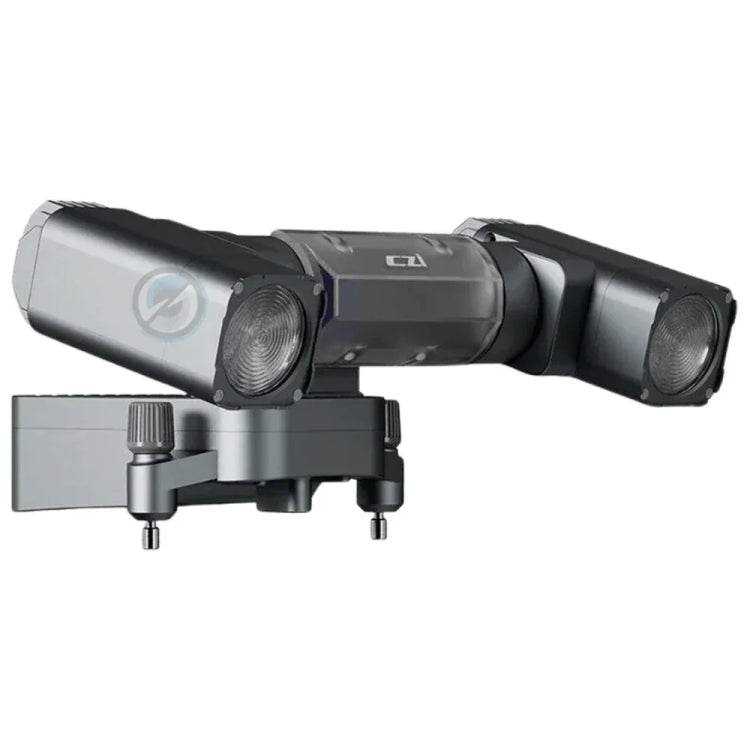 Foco cardán CZI GL10 para dron DJI Mavic 3E / 3T, GL10