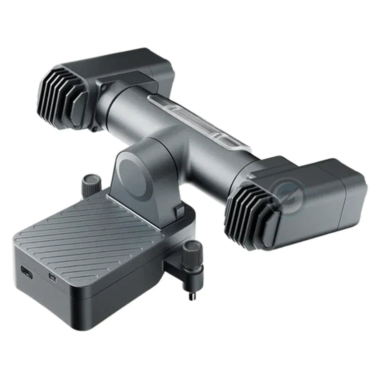 Foco cardán CZI GL10 para dron DJI Mavic 3E / 3T, GL10