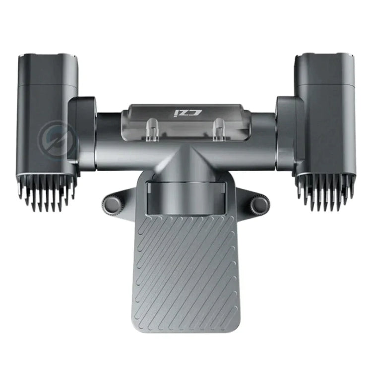 Foco cardán CZI GL10 para dron DJI Mavic 3E / 3T, GL10