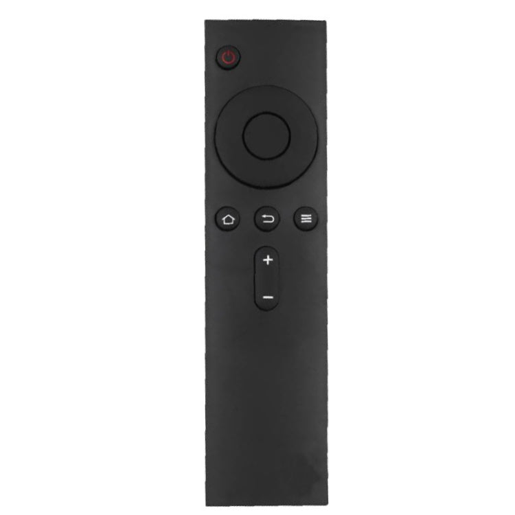 Mando a distancia por infrarrojos para TV Xiaomi Mi Box 3/2/1
