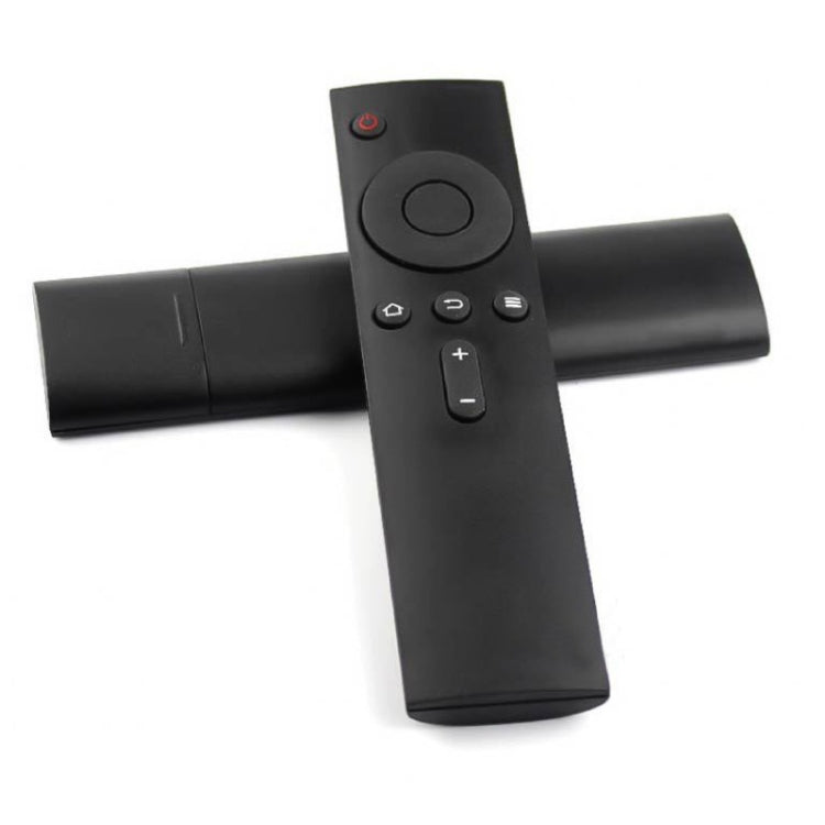 Mando a distancia por infrarrojos para TV Xiaomi Mi Box 3/2/1