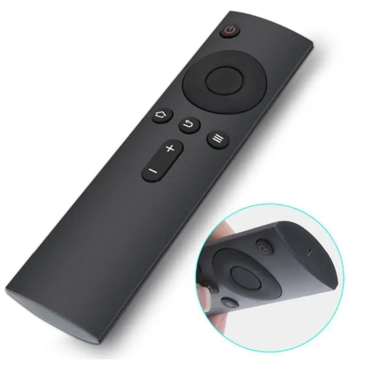 Mando a distancia por infrarrojos para TV Xiaomi Mi Box 3/2/1