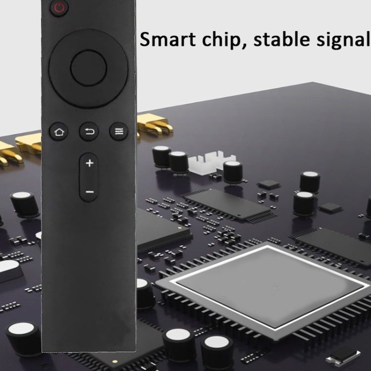 Mando a distancia por infrarrojos para TV Xiaomi Mi Box 3/2/1