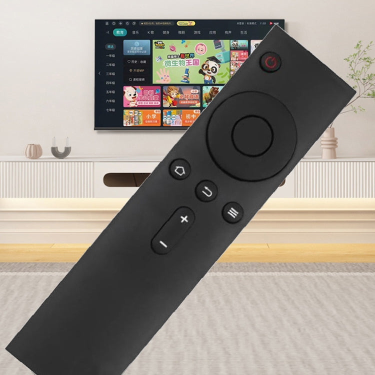 Mando a distancia por infrarrojos para TV Xiaomi Mi Box 3/2/1