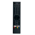 Control remoto por voz Bluetooth para televisores ChangHong/CHIQ