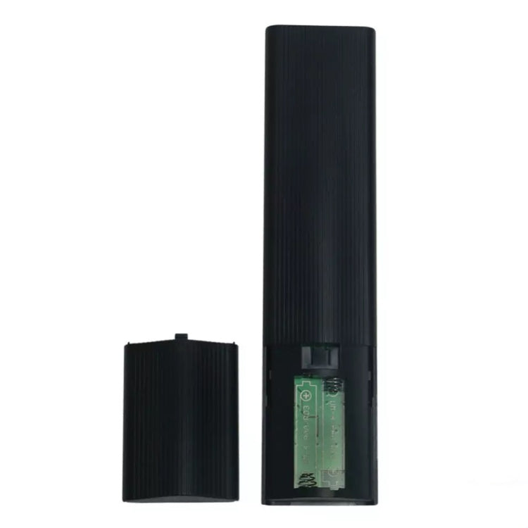 Control remoto por voz Bluetooth para televisores ChangHong/CHIQ