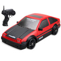 Coche de carreras de juguete con control remoto eléctrico y luz de deriva 4WD 1:24, SC24A01, SC24A02, SC24A03, SC24A04, SC24A05, SC24A06, SC24A07, SC24A08, SC24A09, SC24A10, SC24A11, SC24A12