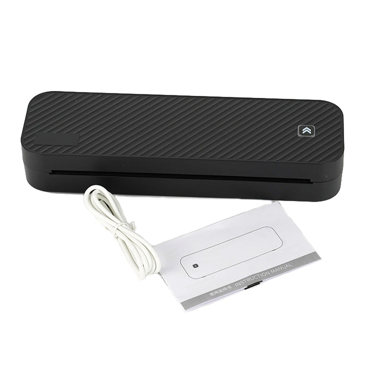 Impresora térmica portátil inalámbrica WiFi Bluetooth A4 de 203 DPI para el hogar