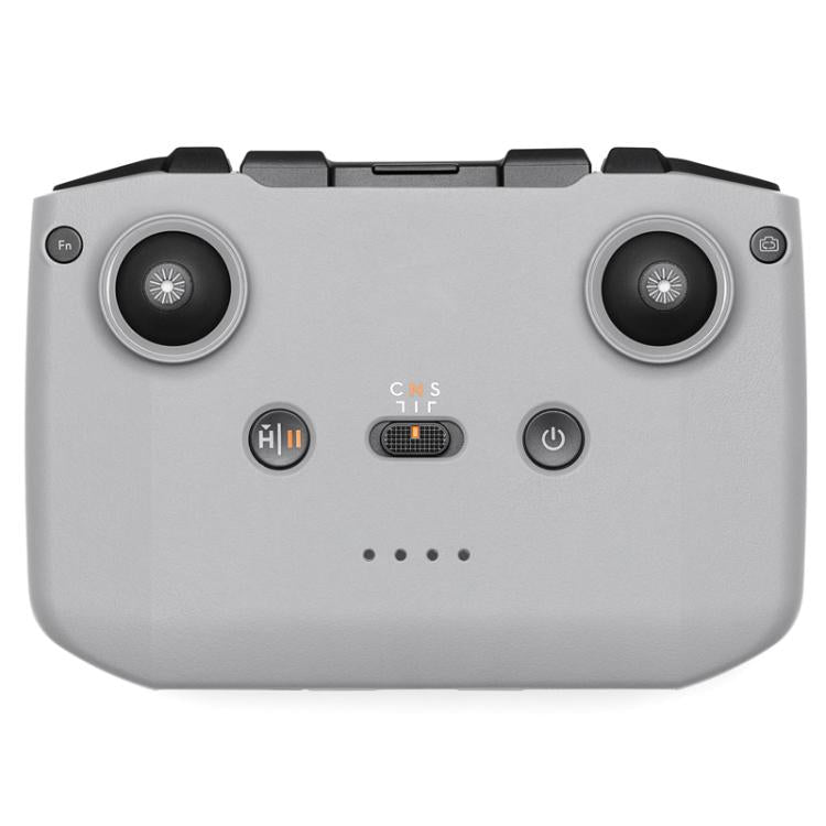 Control remoto original DJI RC-N3 para drones Mini 4 Pro / Neo / Air 3S / Air 3, RC-N3