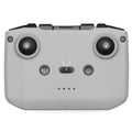 Control remoto original DJI RC-N3 para drones Mini 4 Pro / Neo / Air 3S / Air 3, RC-N3