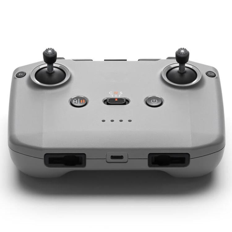 Control remoto original DJI RC-N3 para drones Mini 4 Pro / Neo / Air 3S / Air 3, RC-N3
