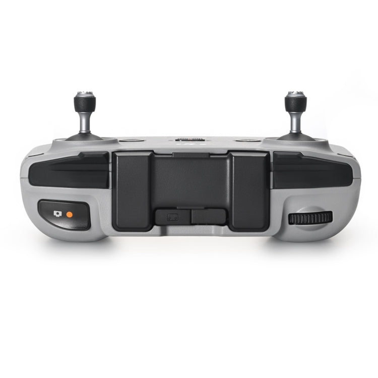 Control remoto original DJI RC-N3 para drones Mini 4 Pro / Neo / Air 3S / Air 3, RC-N3