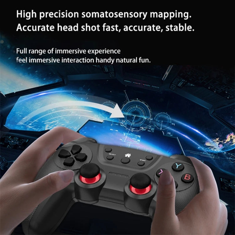 Consola de videojuegos X9 Ultra con mando inalámbrico doble de 2,4 G, 64GB 37000+ Games, 128GB 42000+ Games, 256GB  60000+ Games