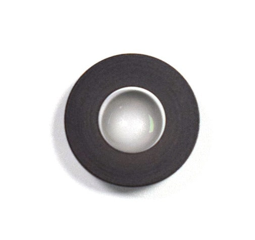 Para Insta360 ONE X2 / RS / R / X Reparación de lente de cámara deportiva Lente panorámica, For Insta360 ONE X2 / RS / R / X