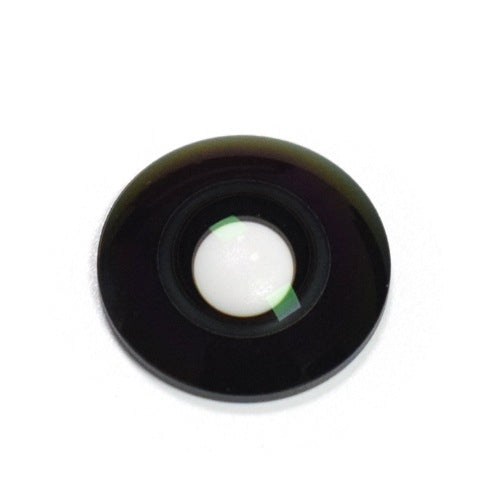 Para Insta360 ONE X2 / RS / R / X Reparación de lente de cámara deportiva Lente panorámica, For Insta360 ONE X2 / RS / R / X