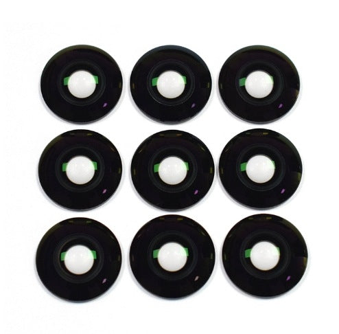 Para Insta360 ONE X2 / RS / R / X Reparación de lente de cámara deportiva Lente panorámica, For Insta360 ONE X2 / RS / R / X