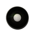 Carcasa de cristal para lente Insta360 X4, lente de reparación panorámica para cámara deportiva, For Insta360 X4