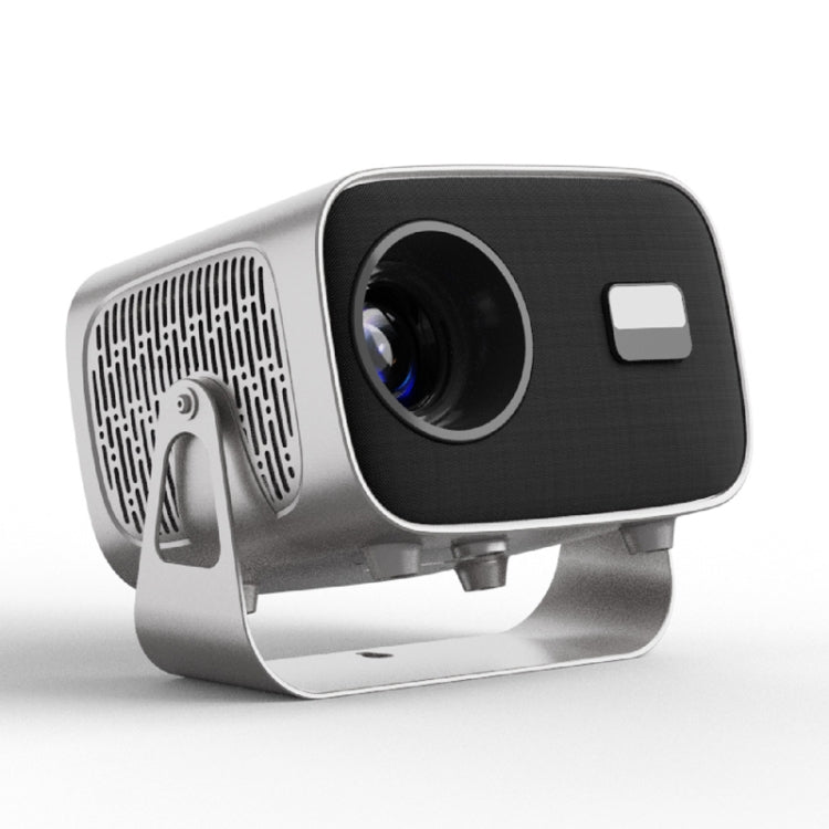 Proyector portátil inteligente Android 4K, US Plug, UK Plug, EU Plug, AU Plug
