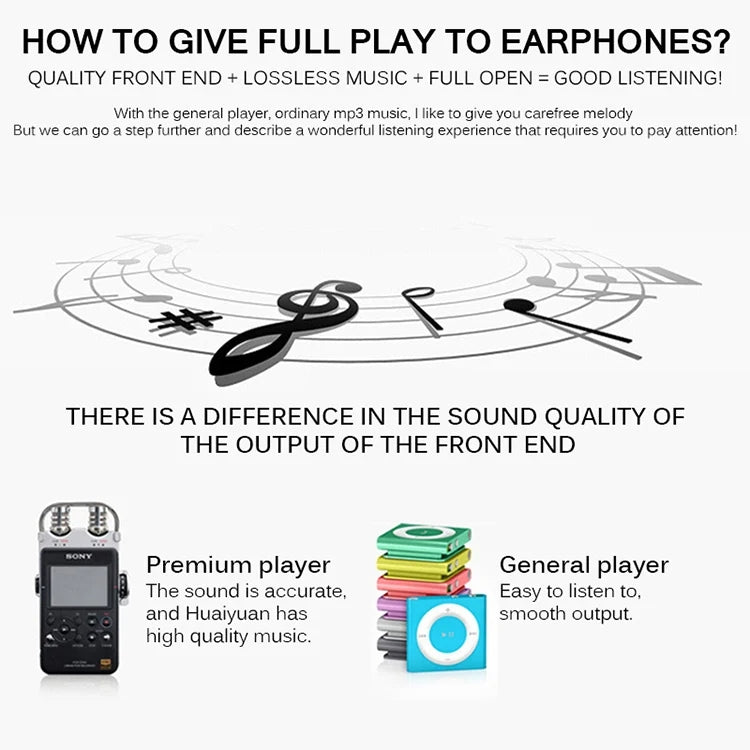 Auriculares plegables con cable de 3,5 mm JTY-071 para música y piano, Without Mic White, Without Mic Black, With Mic Black, With Mic White