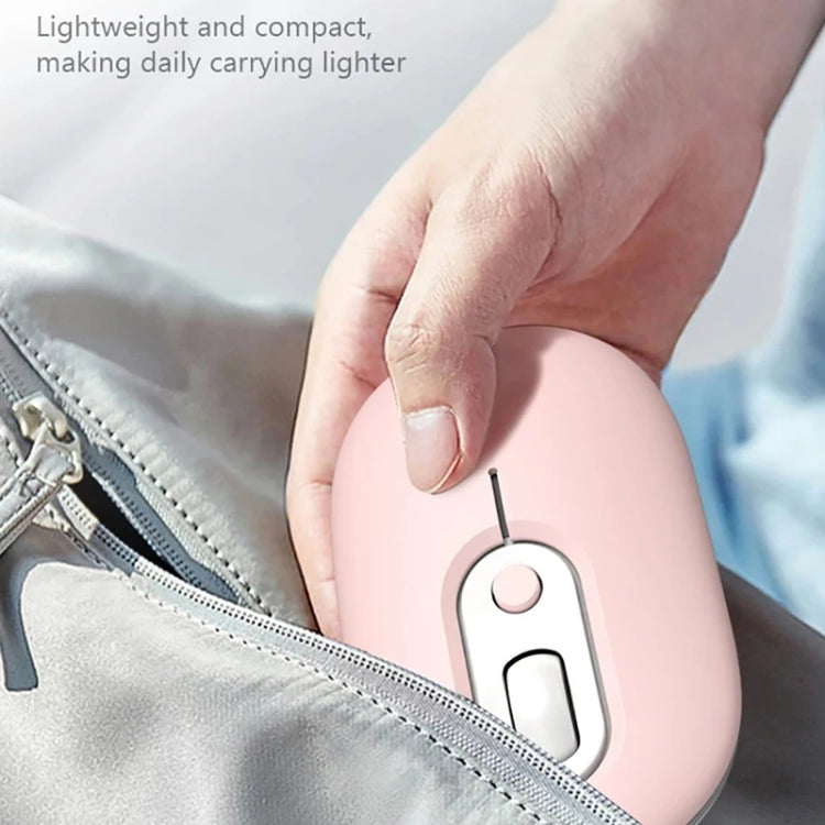 Ratón inalámbrico silencioso, recargable e iluminado, 2.4G Pink, 2.4G Blue, 2.4G Green, 2.4G+Bluetooth Pink, 2.4G+Bluetooth Blue, 2.4G+Bluetooth Green