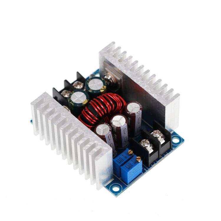 Módulo reductor de potencia de rectificación síncrona de alta potencia de 20 A y 300 W, 20A