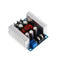 Módulo reductor de potencia de rectificación síncrona de alta potencia de 20 A y 300 W, 20A