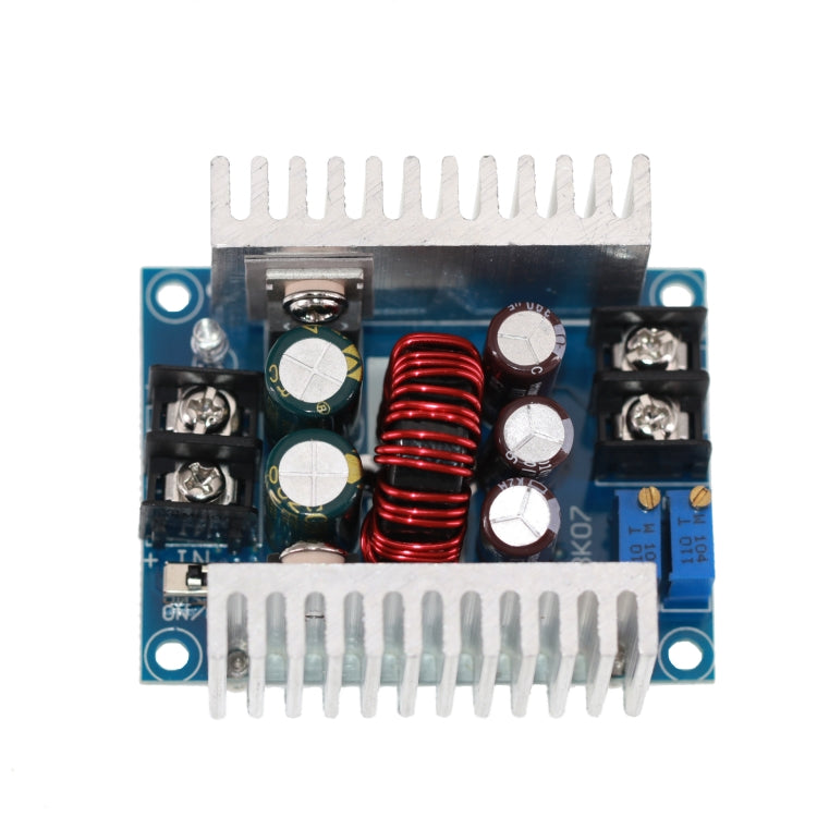 Módulo reductor de potencia de rectificación síncrona de alta potencia de 20 A y 300 W, 20A