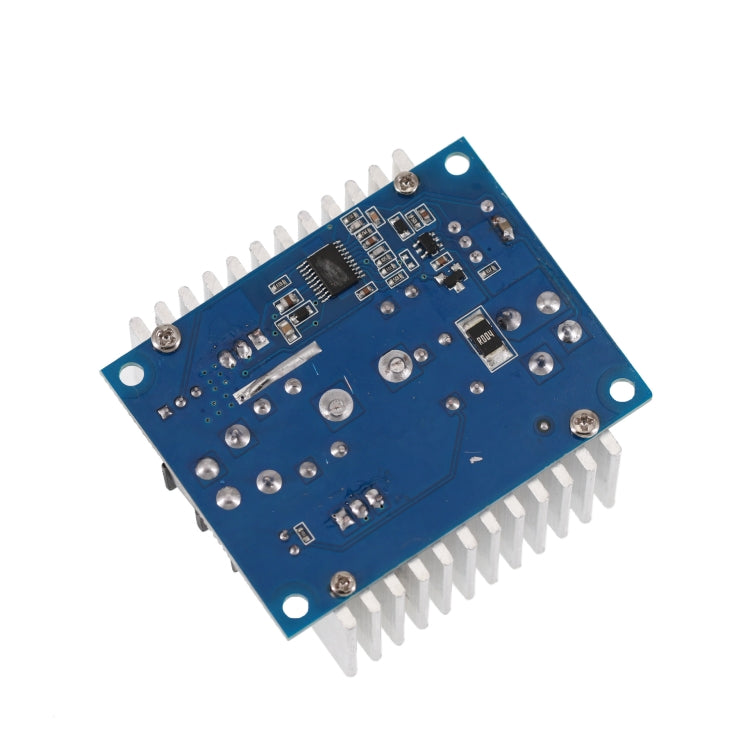 Módulo reductor de potencia de rectificación síncrona de alta potencia de 20 A y 300 W, 20A