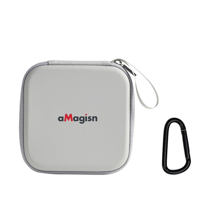 Estuche de transporte y bolsa de almacenamiento estándar para DJI Neo aMagisn